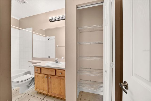 19369 SW 100TH LOOP, Dunnellon, FL 34432