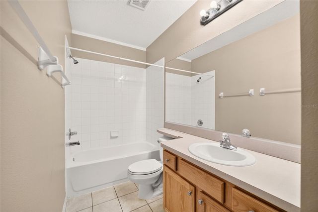 19369 SW 100TH LOOP, Dunnellon, FL 34432