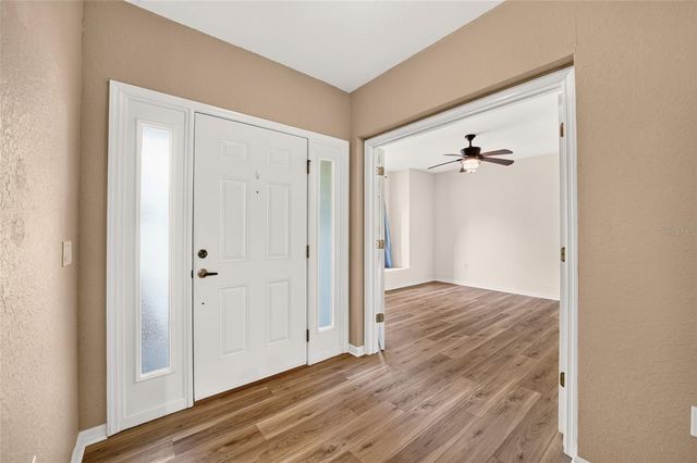 19369 SW 100TH LOOP, Dunnellon, FL 34432