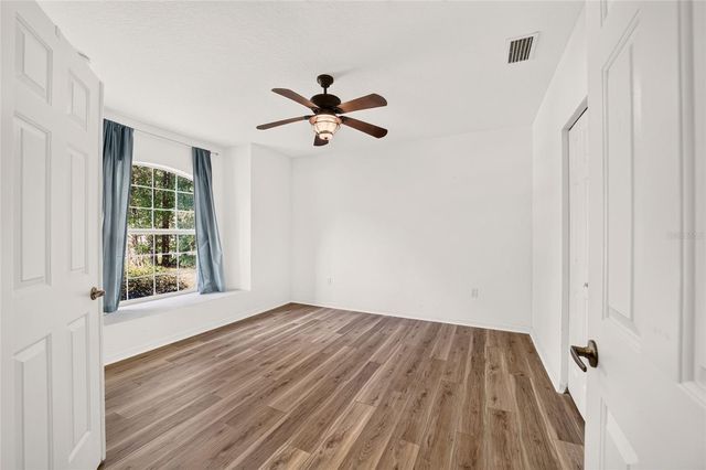 19369 SW 100TH LOOP, Dunnellon, FL 34432