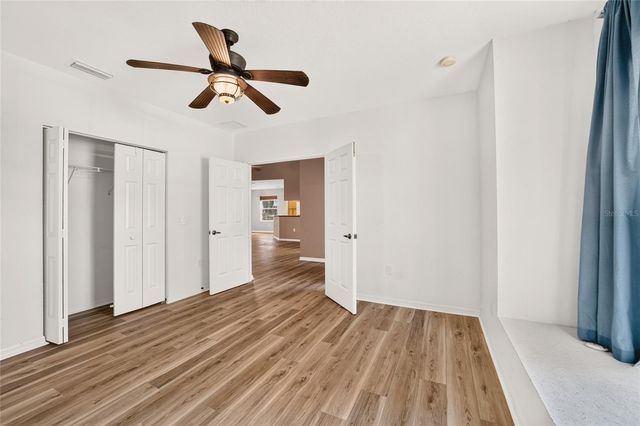 19369 SW 100TH LOOP, Dunnellon, FL 34432
