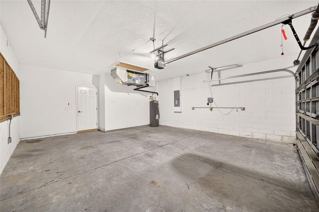 19369 SW 100TH LOOP, Dunnellon, FL 34432