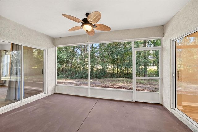 19369 SW 100TH LOOP, Dunnellon, FL 34432