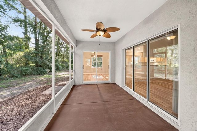19369 SW 100TH LOOP, Dunnellon, FL 34432