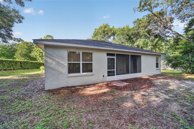 19369 SW 100TH LOOP, Dunnellon, FL 34432