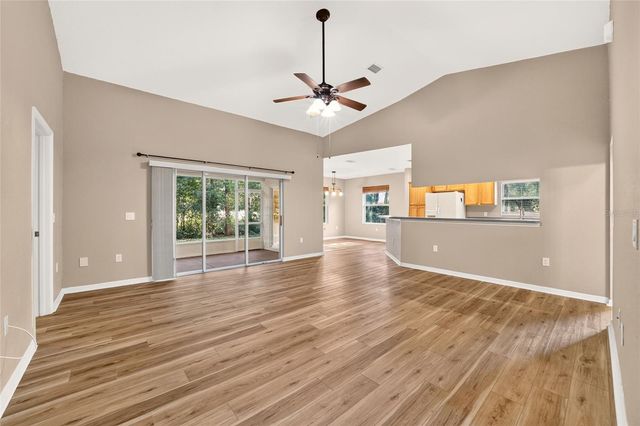 19369 SW 100TH LOOP, Dunnellon, FL 34432