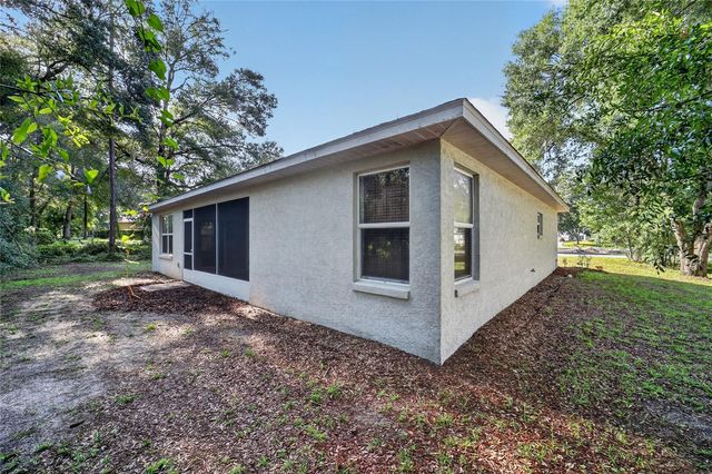 19369 SW 100TH LOOP, Dunnellon, FL 34432