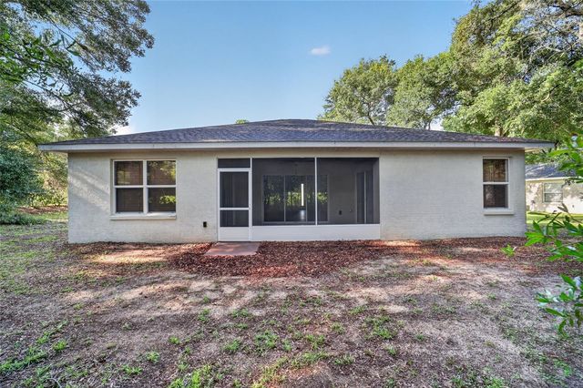19369 SW 100TH LOOP, Dunnellon, FL 34432