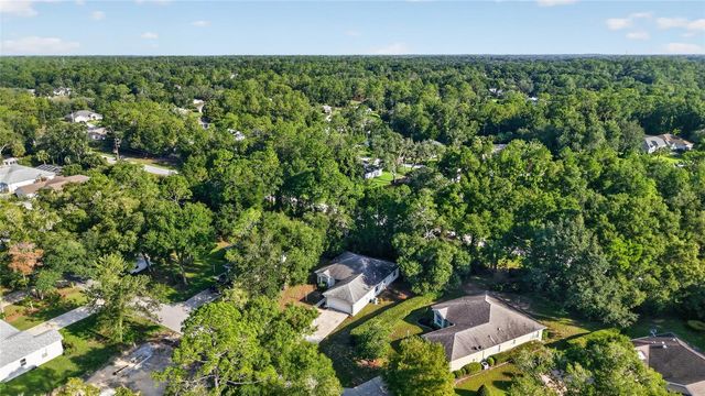 19369 SW 100TH LOOP, Dunnellon, FL 34432