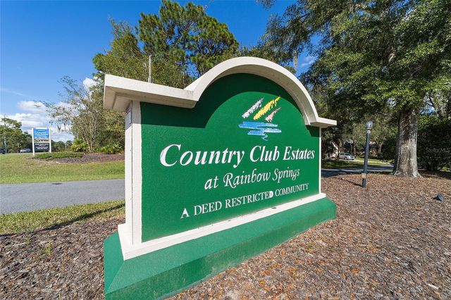 19369 SW 100TH LOOP, Dunnellon, FL 34432