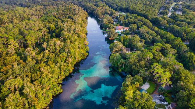 19369 SW 100TH LOOP, Dunnellon, FL 34432