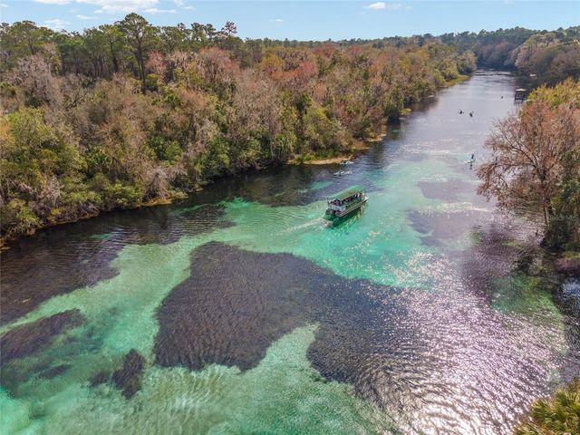 19369 SW 100TH LOOP, Dunnellon, FL 34432