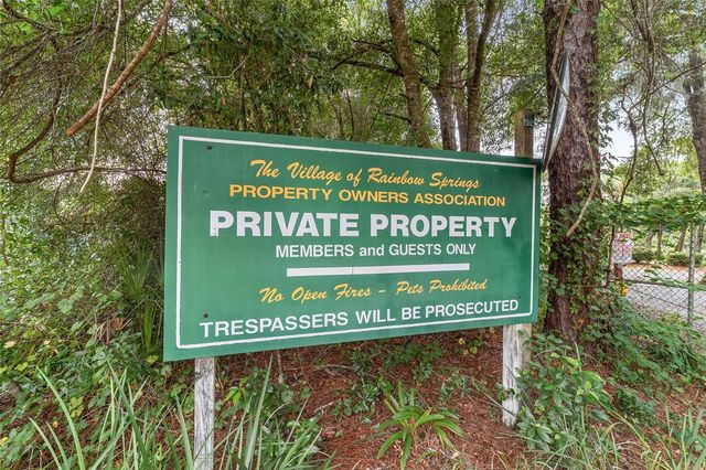 19369 SW 100TH LOOP, Dunnellon, FL 34432