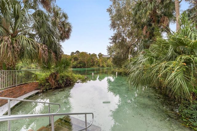 19369 SW 100TH LOOP, Dunnellon, FL 34432