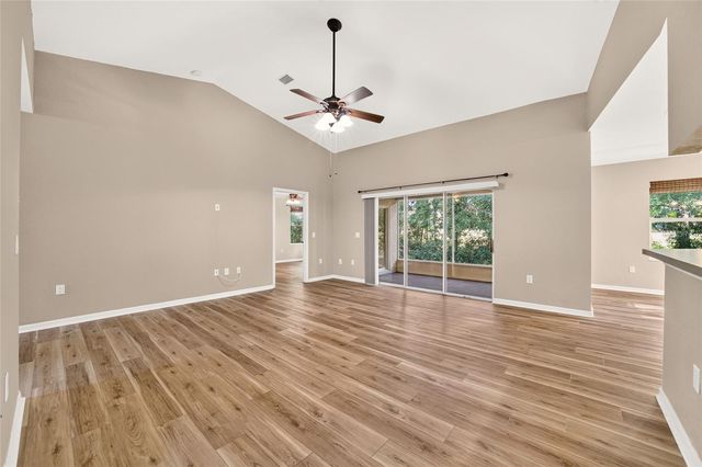 19369 SW 100TH LOOP, Dunnellon, FL 34432