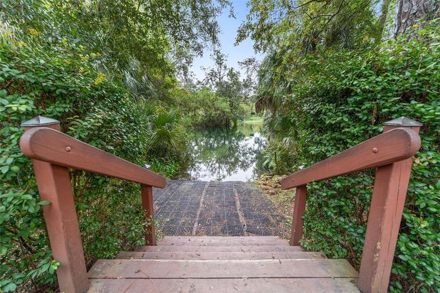 19369 SW 100TH LOOP, Dunnellon, FL 34432