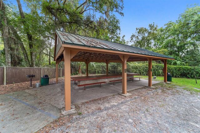 19369 SW 100TH LOOP, Dunnellon, FL 34432