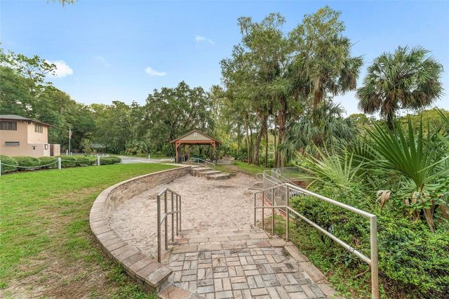 19369 SW 100TH LOOP, Dunnellon, FL 34432