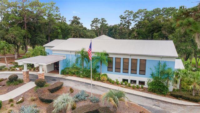 19369 SW 100TH LOOP, Dunnellon, FL 34432