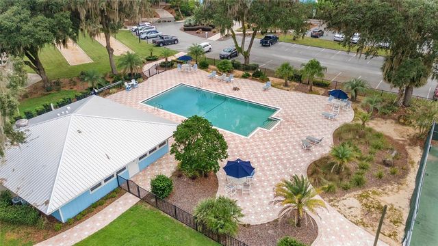 19369 SW 100TH LOOP, Dunnellon, FL 34432