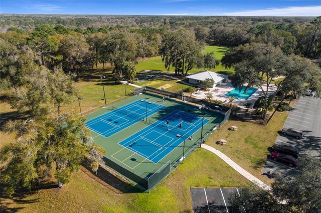 19369 SW 100TH LOOP, Dunnellon, FL 34432
