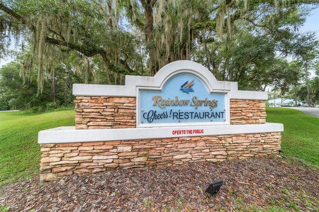19369 SW 100TH LOOP, Dunnellon, FL 34432