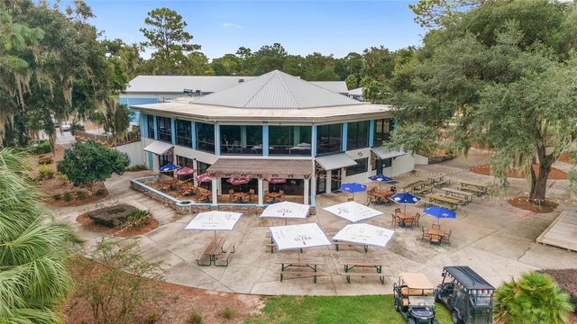 19369 SW 100TH LOOP, Dunnellon, FL 34432