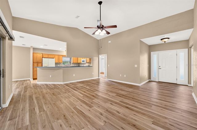 19369 SW 100TH LOOP, Dunnellon, FL 34432