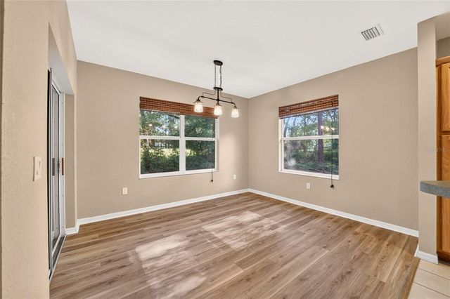 19369 SW 100TH LOOP, Dunnellon, FL 34432
