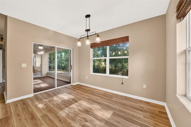 19369 SW 100TH LOOP, Dunnellon, FL 34432