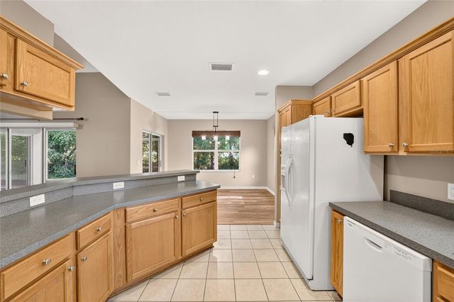 19369 SW 100TH LOOP, Dunnellon, FL 34432
