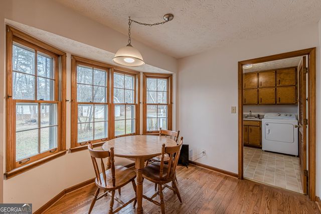 9996 Walden Drive, Jonesboro, GA 30238