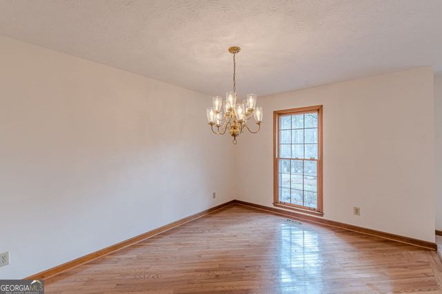 9996 Walden Drive, Jonesboro, GA 30238