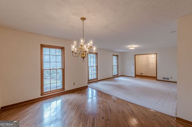 9996 Walden Drive, Jonesboro, GA 30238