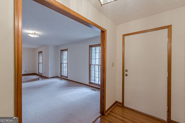 9996 Walden Drive, Jonesboro, GA 30238