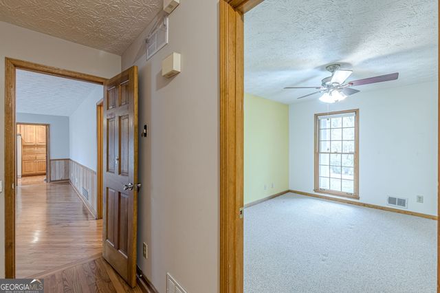 9996 Walden Drive, Jonesboro, GA 30238