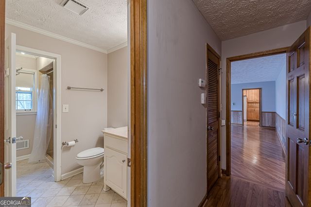 9996 Walden Drive, Jonesboro, GA 30238