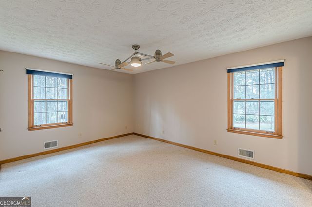 9996 Walden Drive, Jonesboro, GA 30238