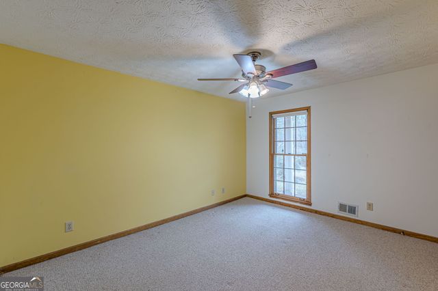 9996 Walden Drive, Jonesboro, GA 30238