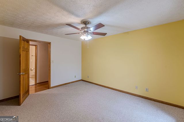 9996 Walden Drive, Jonesboro, GA 30238