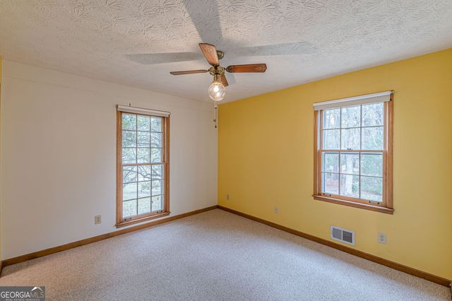 9996 Walden Drive, Jonesboro, GA 30238