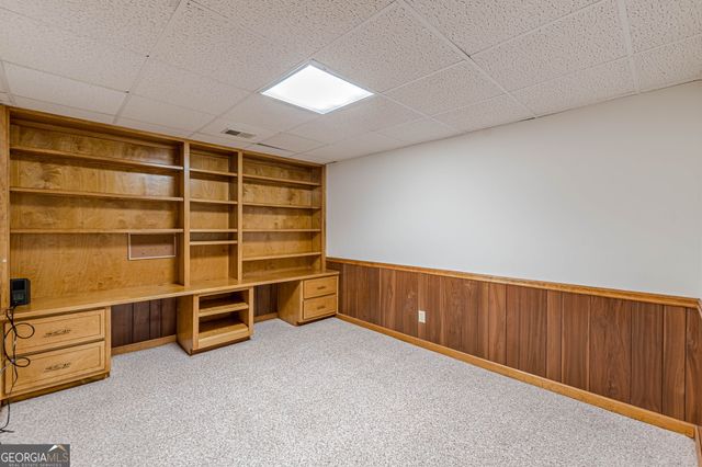 9996 Walden Drive, Jonesboro, GA 30238