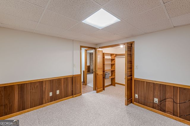 9996 Walden Drive, Jonesboro, GA 30238