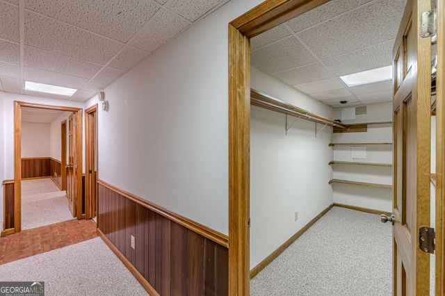 9996 Walden Drive, Jonesboro, GA 30238