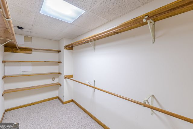 9996 Walden Drive, Jonesboro, GA 30238