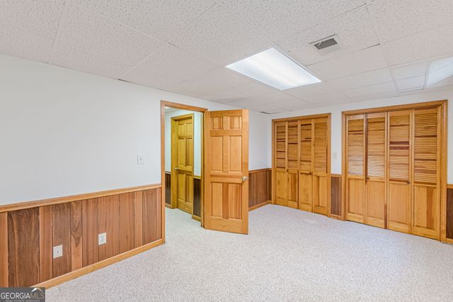 9996 Walden Drive, Jonesboro, GA 30238