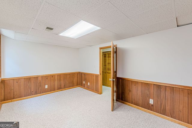 9996 Walden Drive, Jonesboro, GA 30238