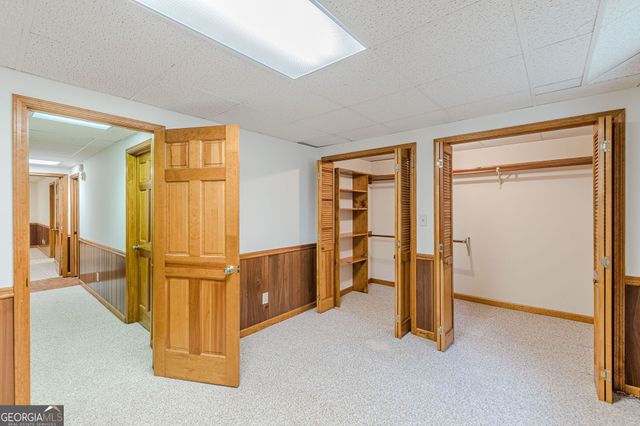 9996 Walden Drive, Jonesboro, GA 30238