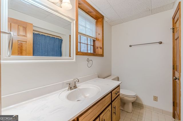 9996 Walden Drive, Jonesboro, GA 30238