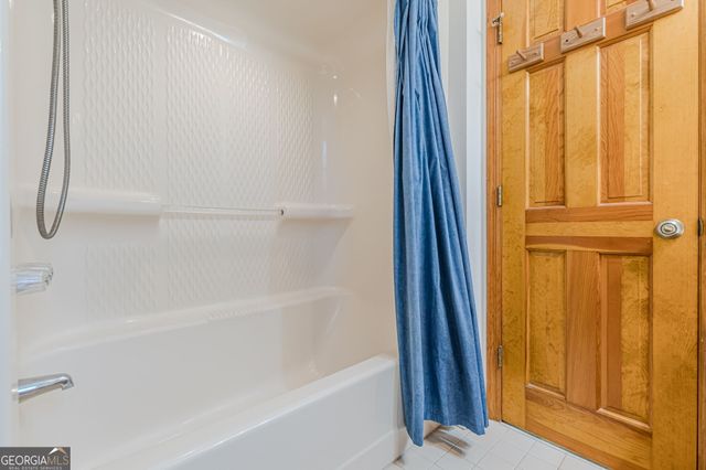 9996 Walden Drive, Jonesboro, GA 30238